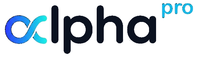 Alpha-Pro