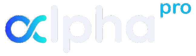 Alpha-Pro