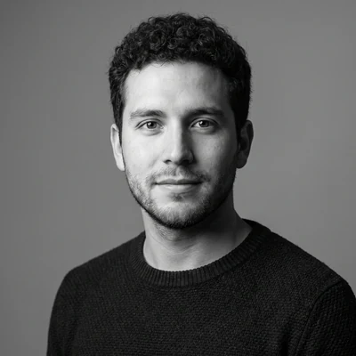 Diego Fuentes