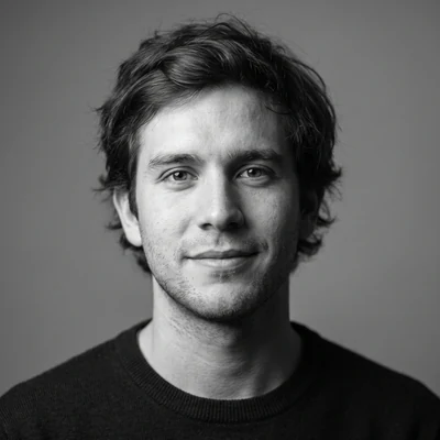 Francisco Aravena