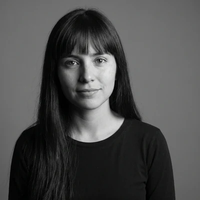 Isidora Campos
