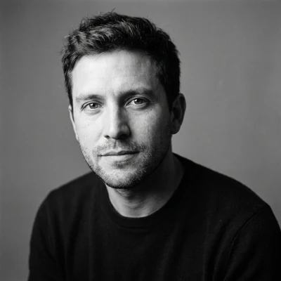 Tomás Herrera